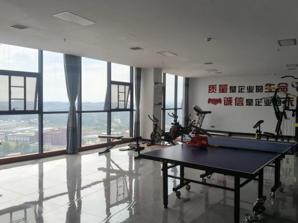 湖南晴洋建設(shè)有限公司,邵陽(yáng)瀝青攪拌樓,攤鋪機(jī),壓路機(jī),膠輪壓路機(jī)